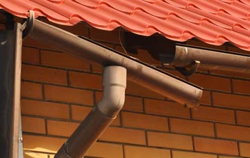 Drummuie gutter repair costs