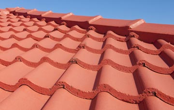 Drummuie tile and slate roof replacement