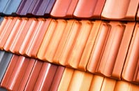 find rated Drummuie clay roofing companies