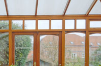free Drummuie conservatory insulation quotes