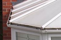 find rated Drummuie insulation companies