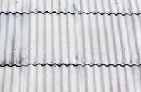 Drummuie corrugated roof quotes