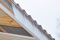 find rated Drummuie fascia repair companies