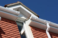 Drummuie fascias