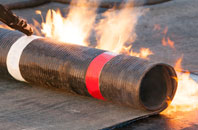 free Drummuie re-felting quotes