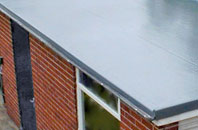 free Drummuie flat roofing insulation quotes