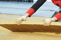 find rated Drummuie roof insulation companies