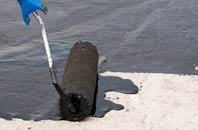find rated Drummuie roof sealing companies