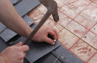 free Drummuie garage roof repair quotes