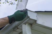 rated Drummuie guttering repair companies