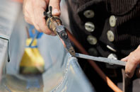 Drummuie lead roof quotes