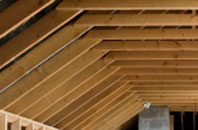 Drummuie pitched insulation quotes