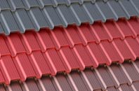 find rated Drummuie plastic roofing companies
