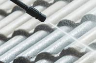 rated Drummuie roof cleaning companies