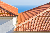 free Drummuie roof tile quotes