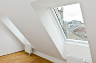 free Drummuie roof window quotes