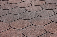 free Drummuie rubber roofing quotes
