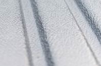 find rated Drummuie rubber roofing companies