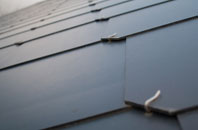 free Drummuie slate tile quotes