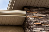 free Drummuie soffit repair quotes