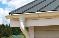 Drummuie soffits