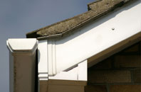 free Drummuie soffit quotes