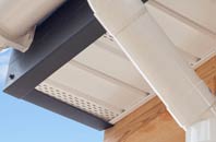 find rated Drummuie soffit companies